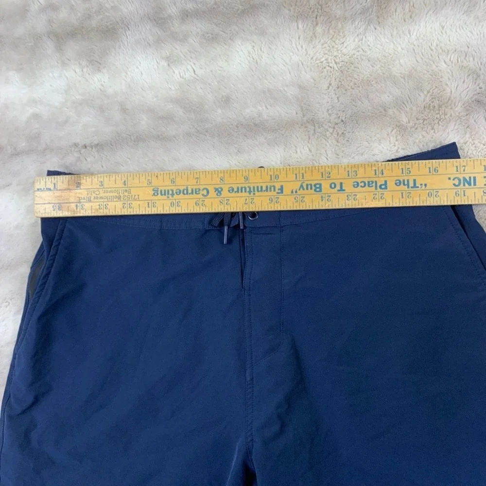 Ten Thousand Shorts Mens The‎ Foundation Medium Training Workout Gym 7 Inseam